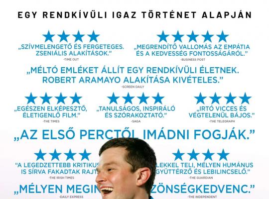 Miket nem besz�lek