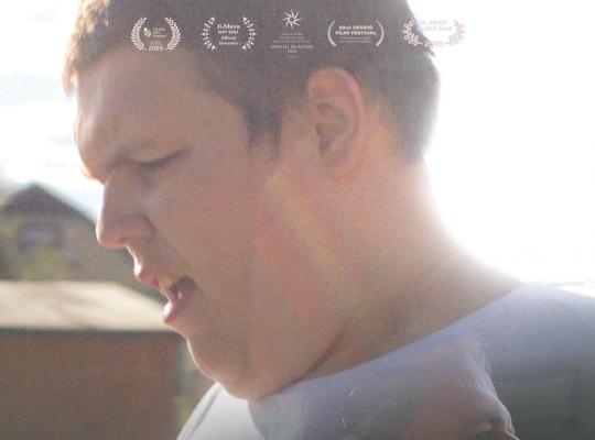 22. Verzi Filmfesztivl - Mi lesz Petyval?