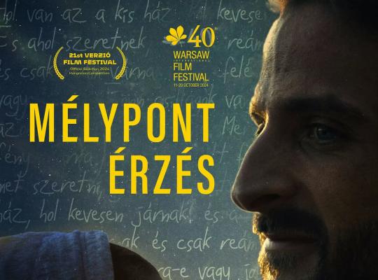 Mlypont rzs