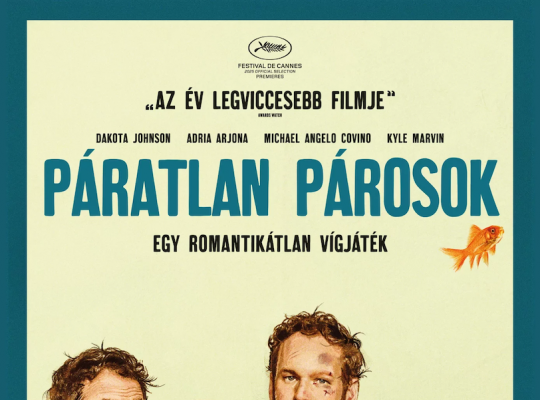 Pratlan prosok