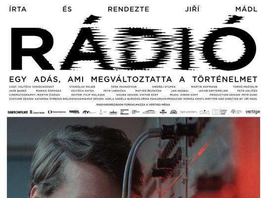 Rdi