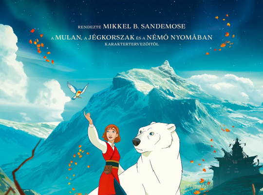 Sarkvidki varzslat