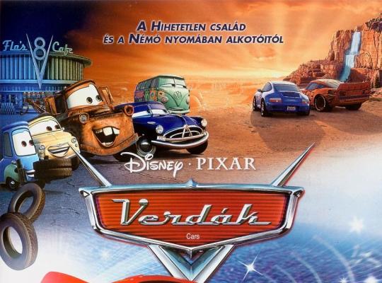Verd�k