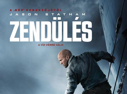 Zend�l�s
