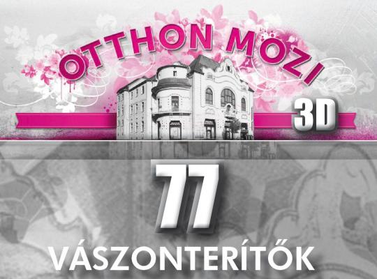 Vszontertk