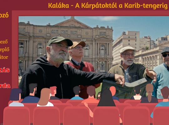 Kalka kznsgtallkoz
