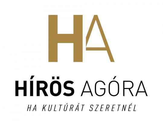 HIVATALOS KZLEMNY A HRS AGRA OTTHON MOZI KSH ADATSZOLGLTATSSAL KAPCSOLATOS SAJTMEGKERESSRE