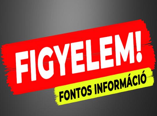 Kedves N�z�ink!